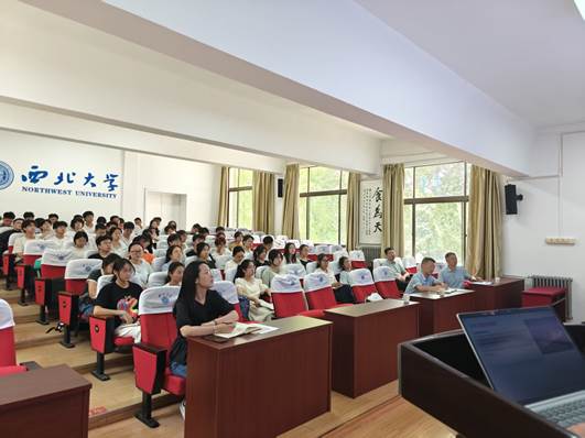 微信图片_20250523173311_64