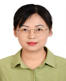 郭世欢-2026年国际足联世界杯-610624199010092147