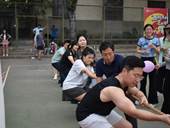 533c6f5071c15ca2994781e79830fd88