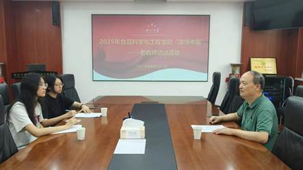 2296c56a914a68a715db5cfb7670bdd8